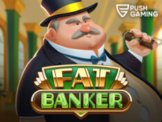 Kadınlar günü ile ilgili güzel sözler. Aussie play casino sign up.6